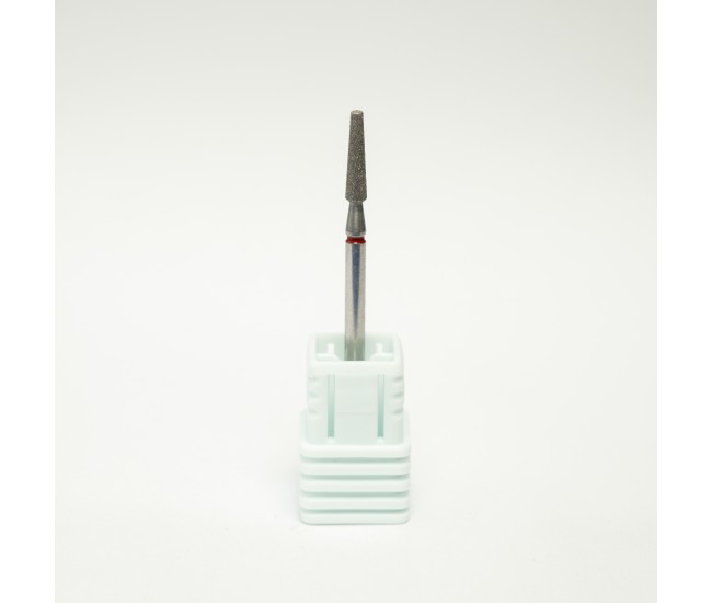 Diamond Nail Drill Bit 900525